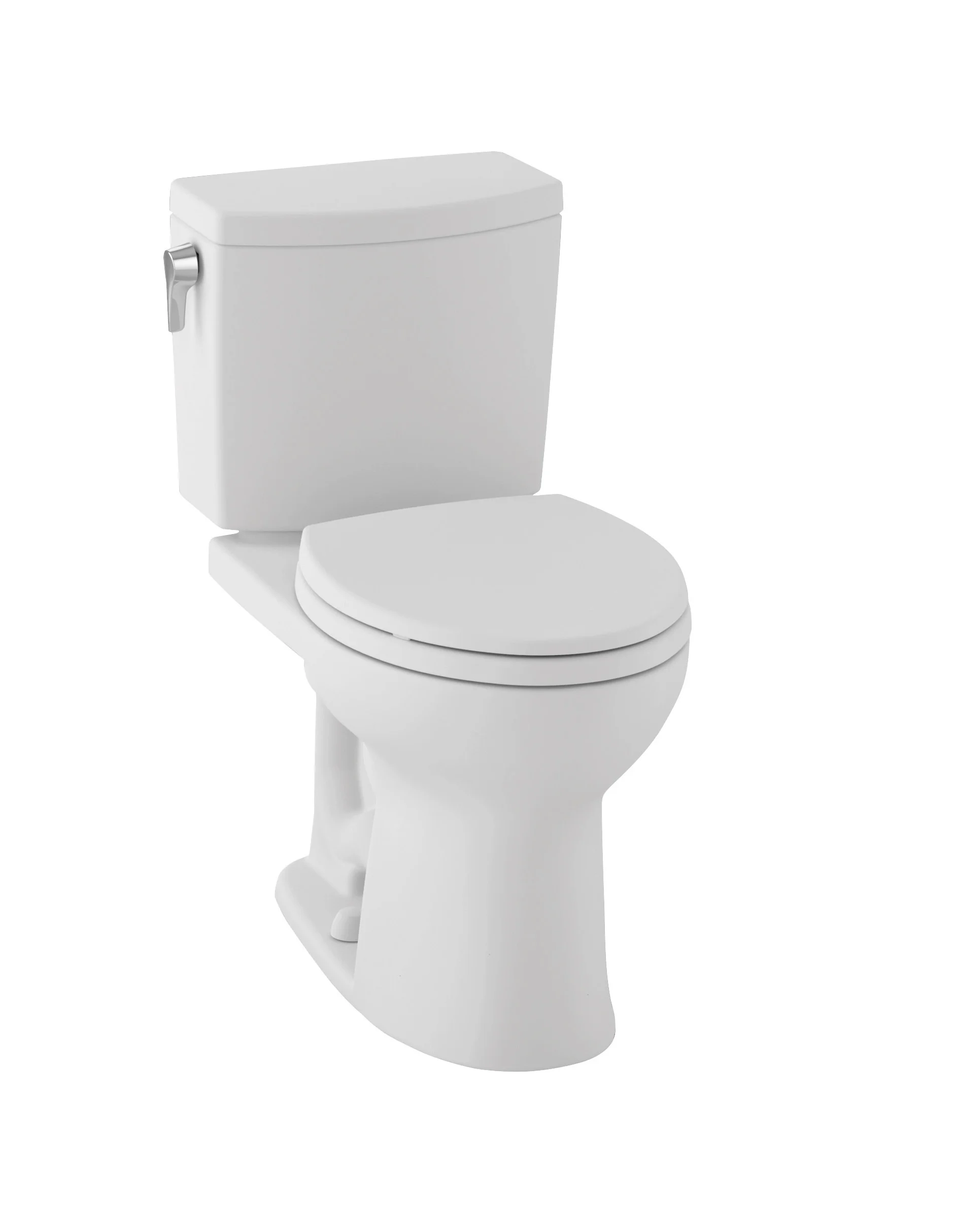 MUST-HAVE: New Toilets From Toto's 2016 Collection! — DESIGNED